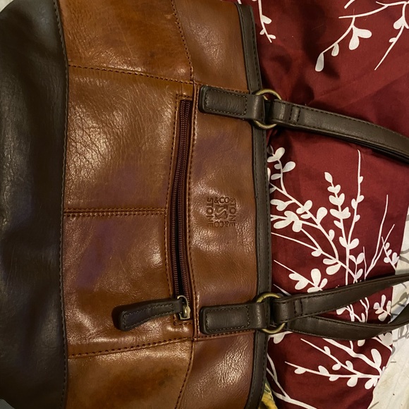 Stone &CO purse - Picture 3 of 3